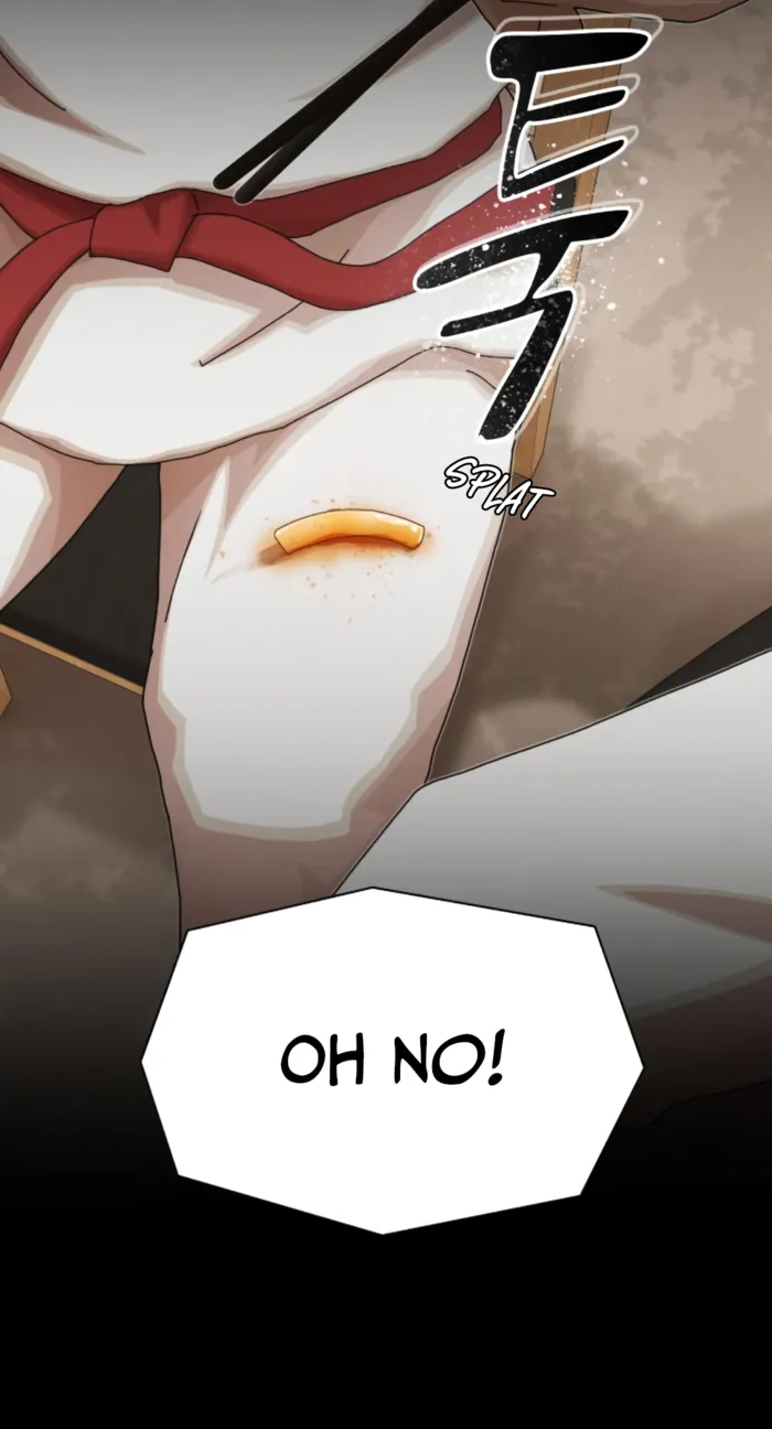 Page 78 of Chapter 28