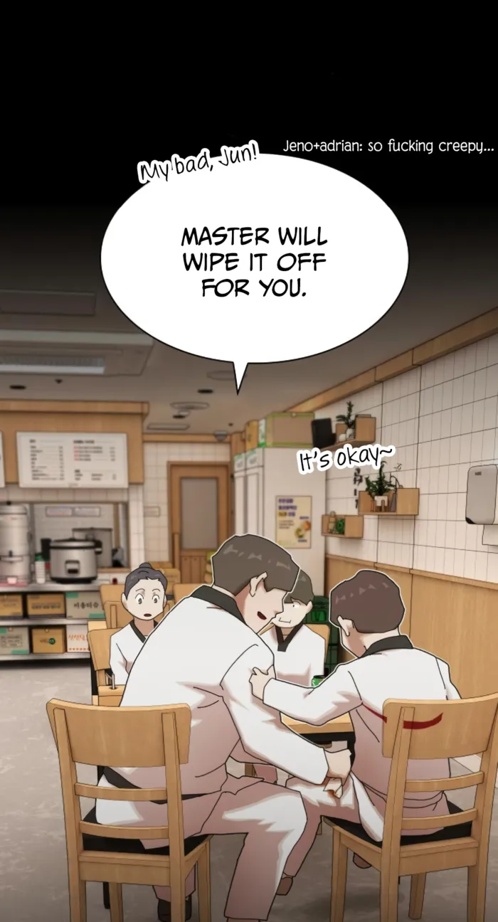 Page 79 of Chapter 28