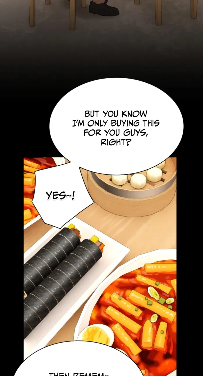 Page 80 of Chapter 28