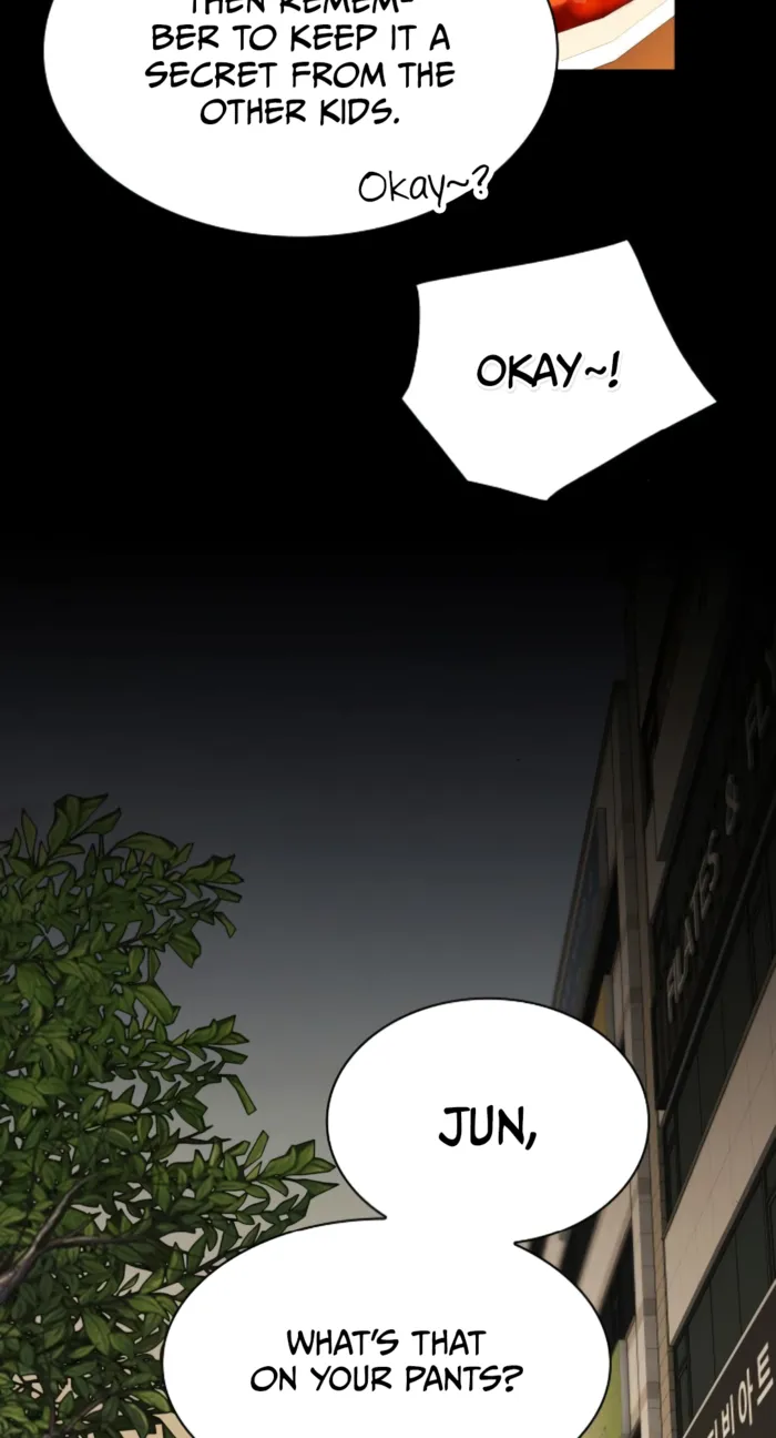 Page 81 of Chapter 28