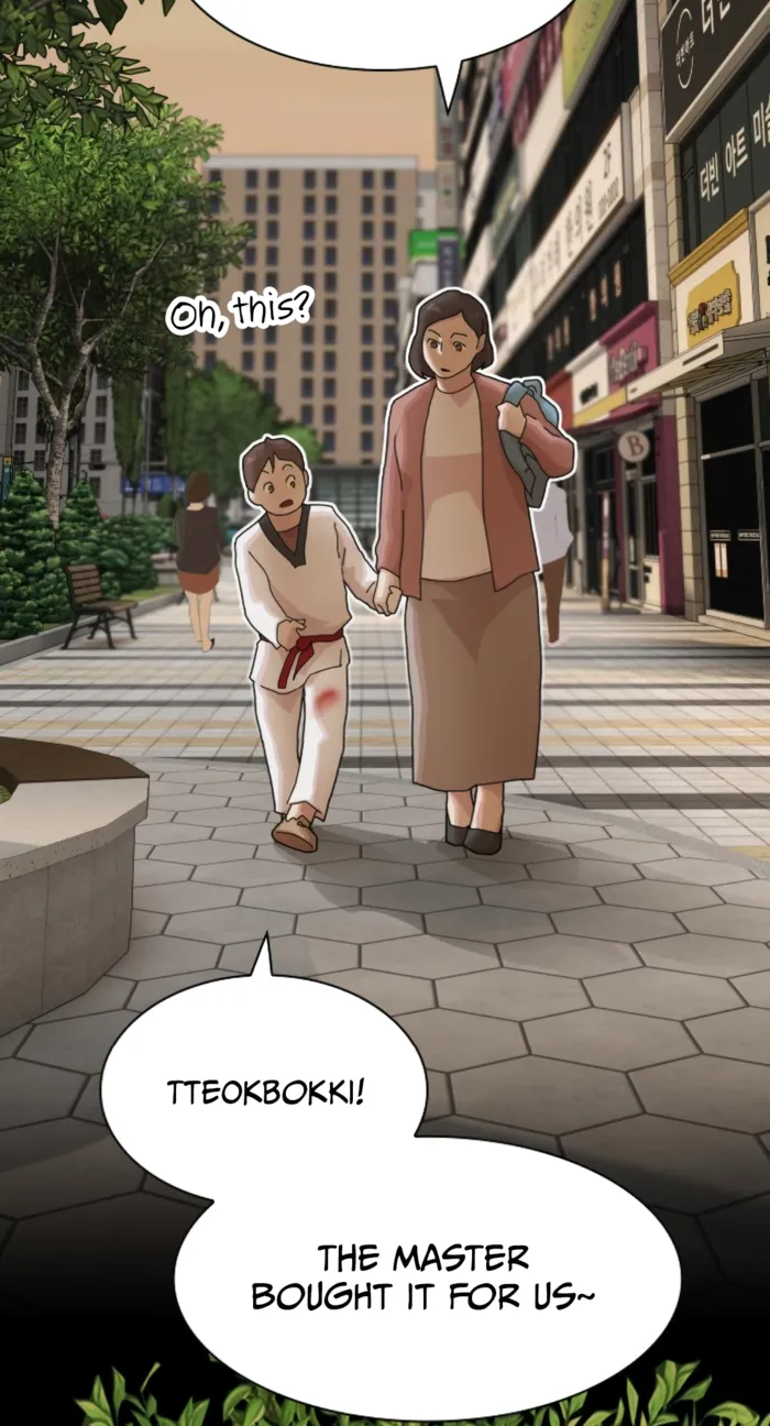 Page 82 of Chapter 28
