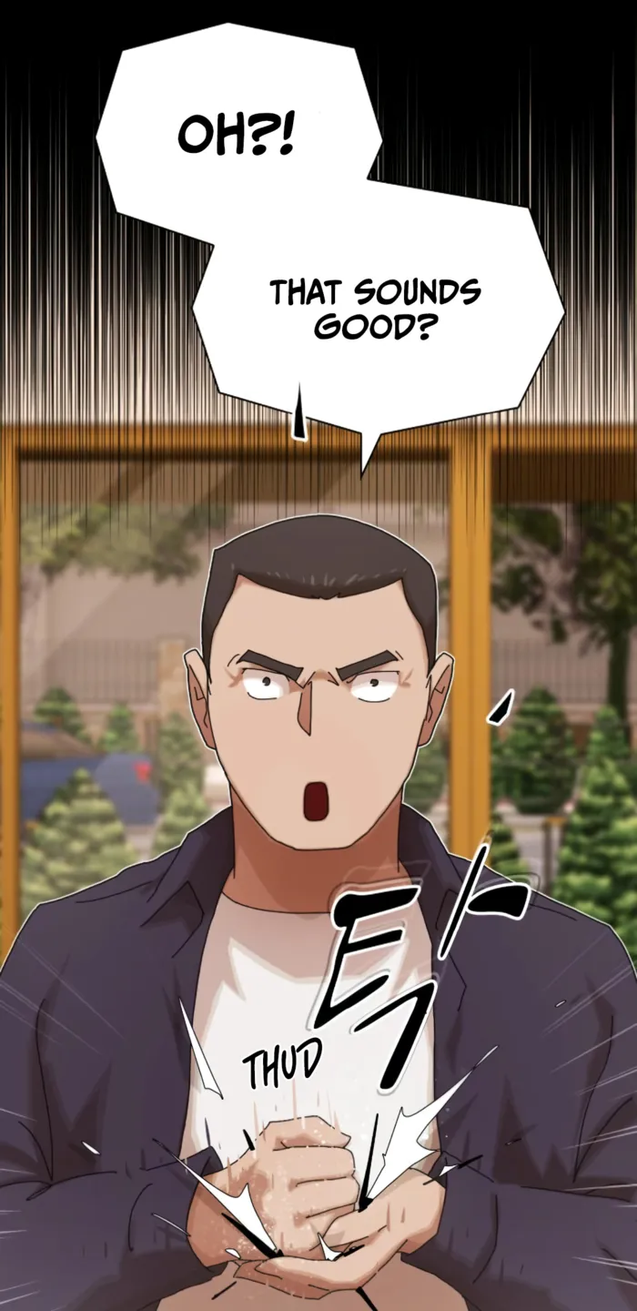 Page 84 of Chapter 28