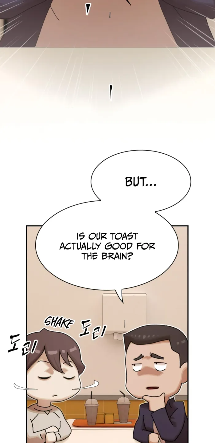 Page 85 of Chapter 28