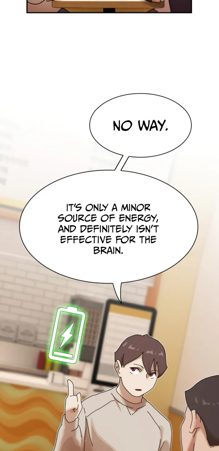 Page 86 of Chapter 28