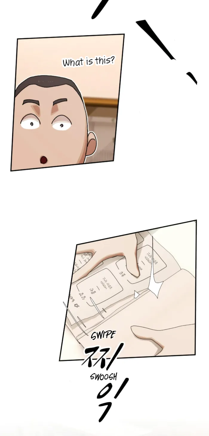 Page 90 of Chapter 28