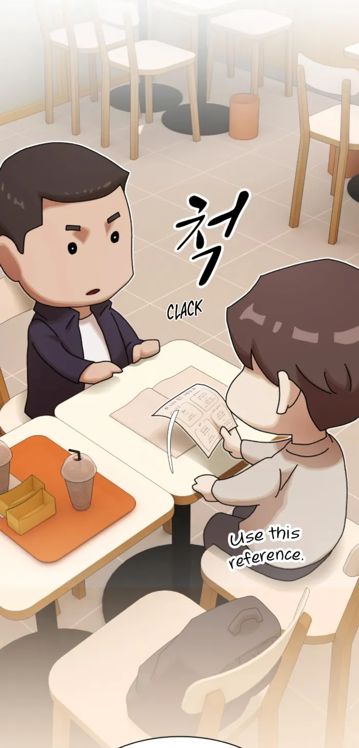 Page 91 of Chapter 28