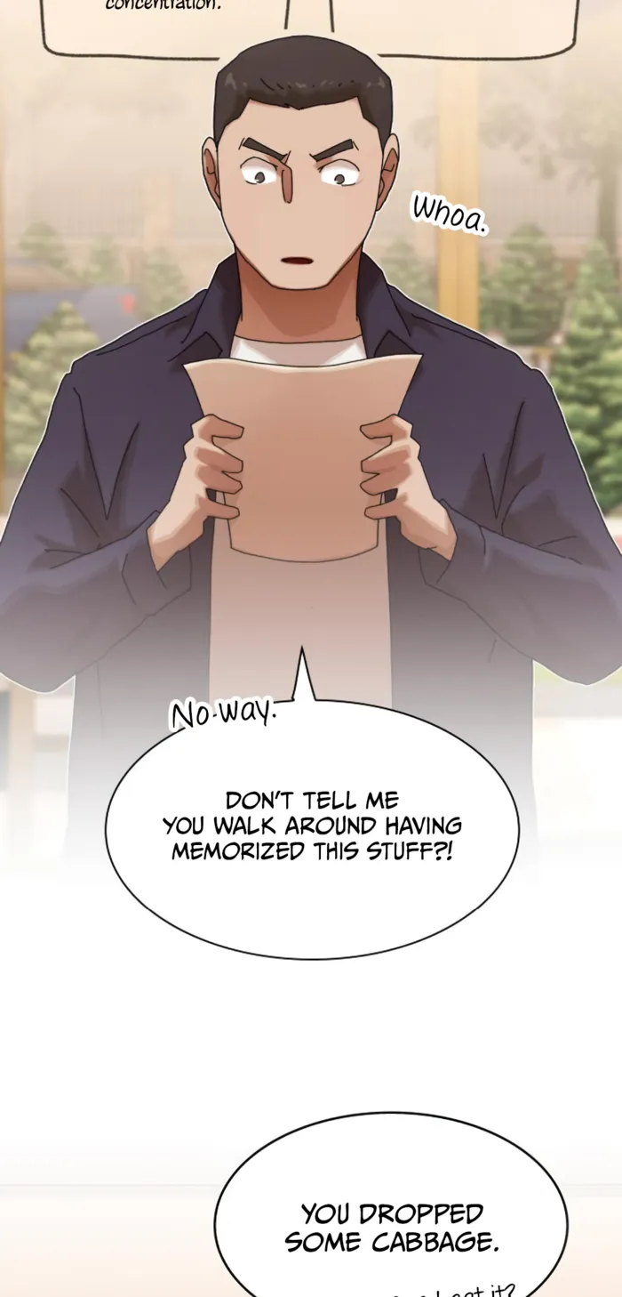 Page 93 of Chapter 28