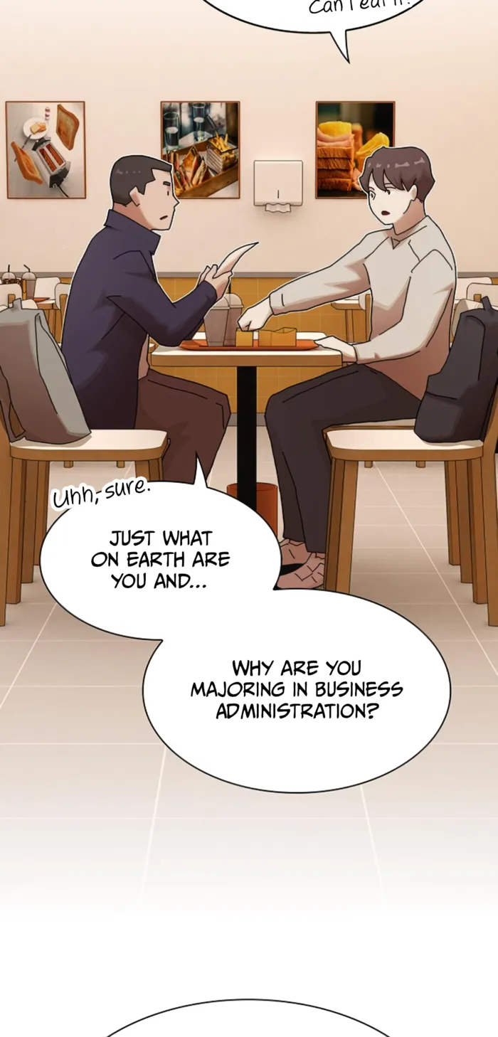 Page 94 of Chapter 28