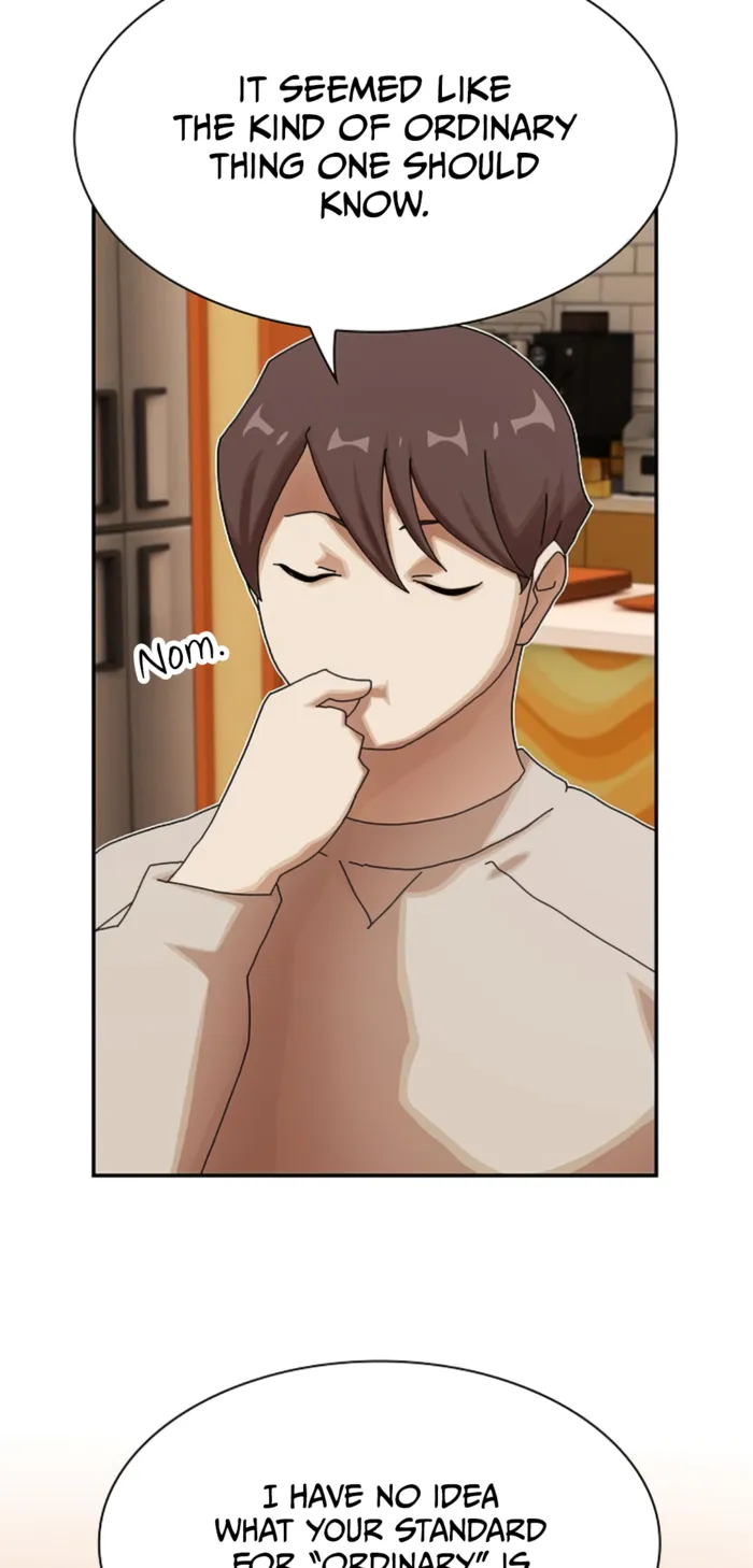Page 95 of Chapter 28