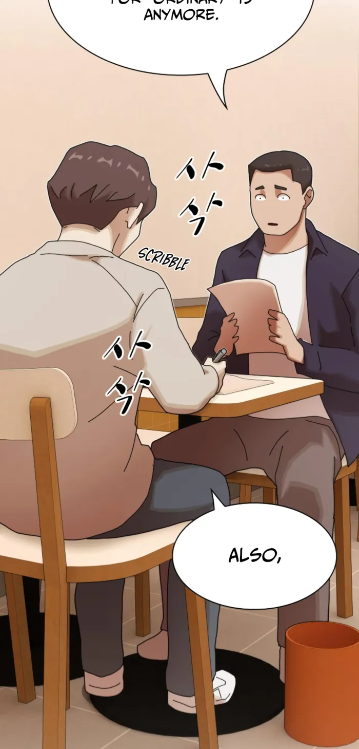 Page 96 of Chapter 28
