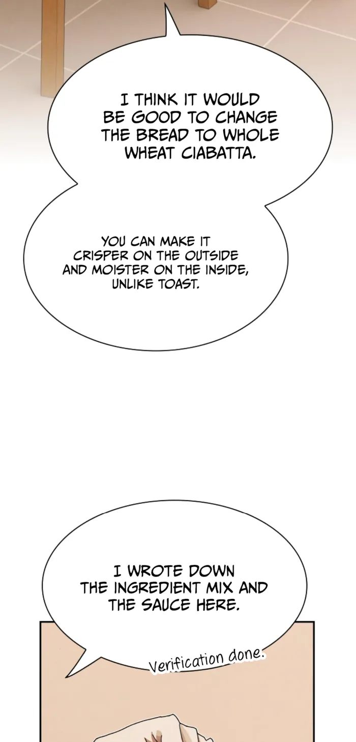 Page 97 of Chapter 28