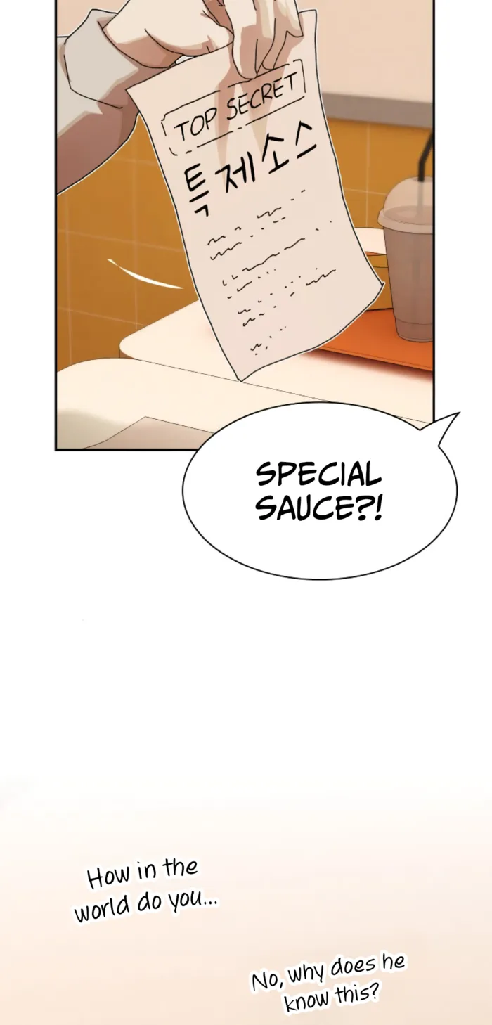 Page 98 of Chapter 28