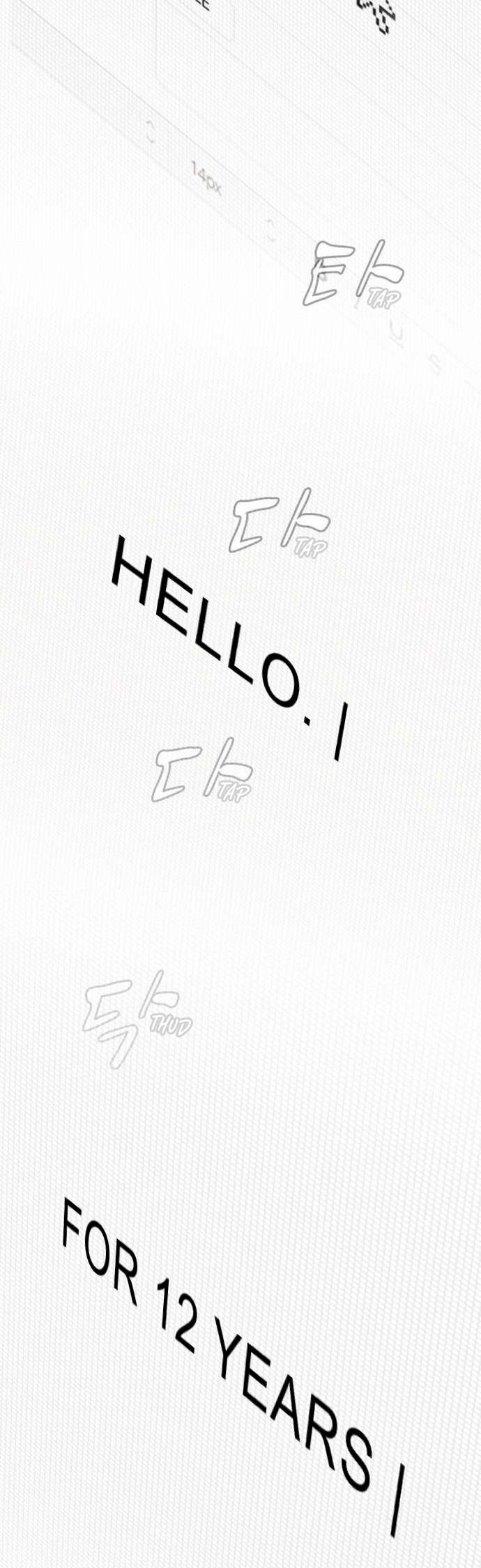 Page 6 of Chapter 29