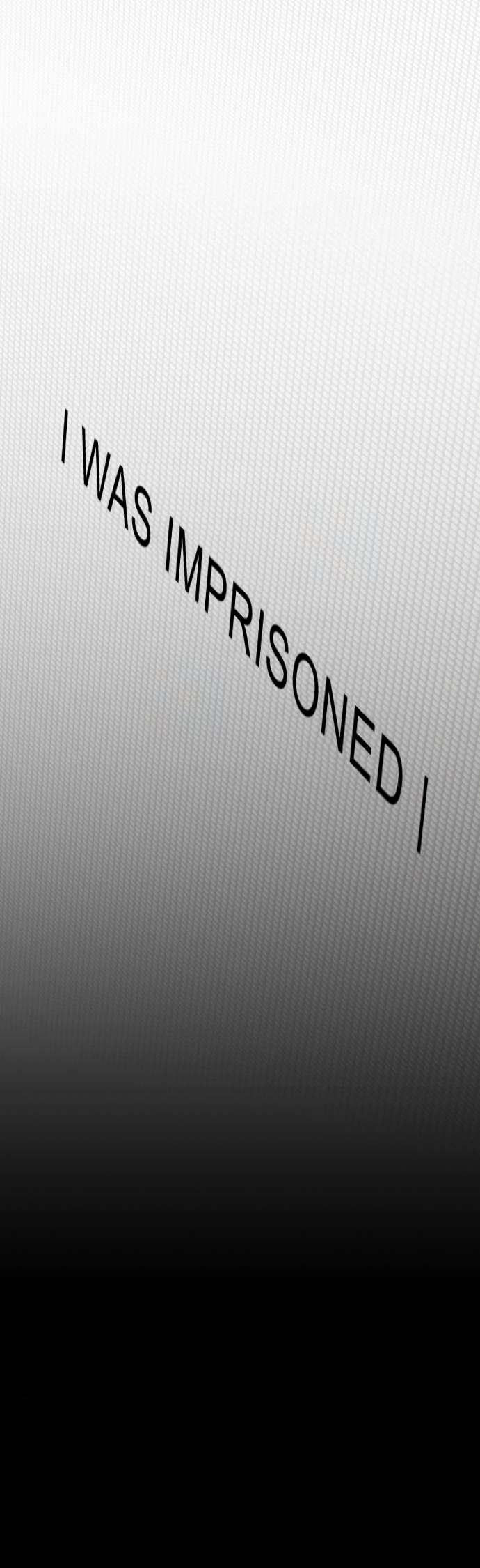 Page 7 of Chapter 29