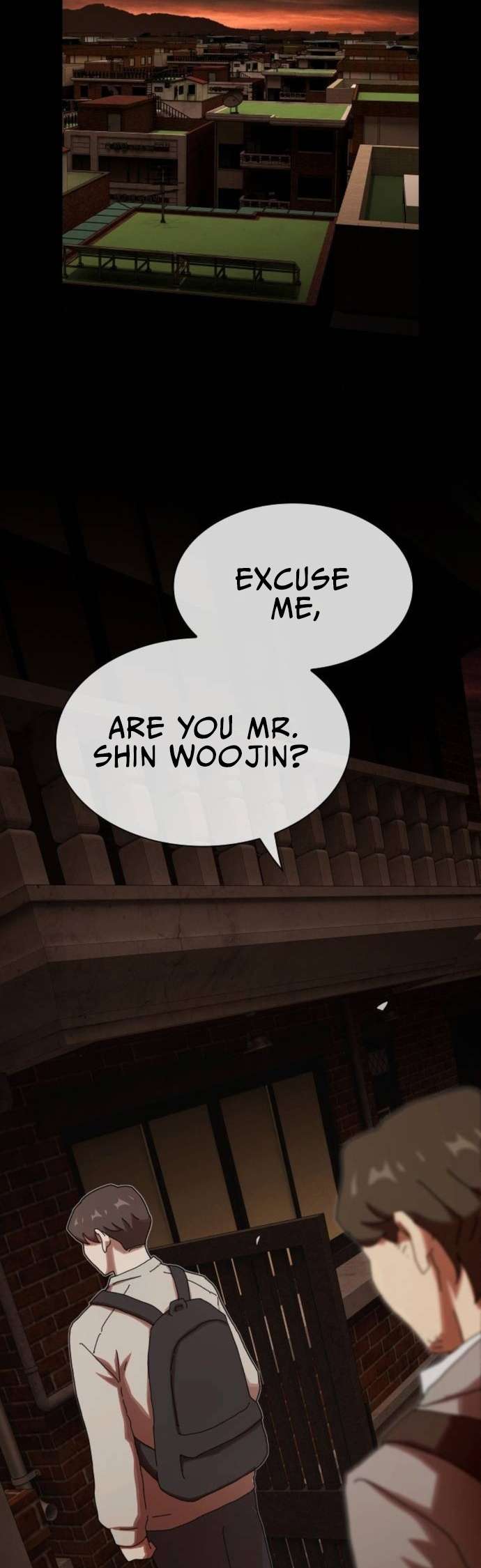 Page 9 of Chapter 29