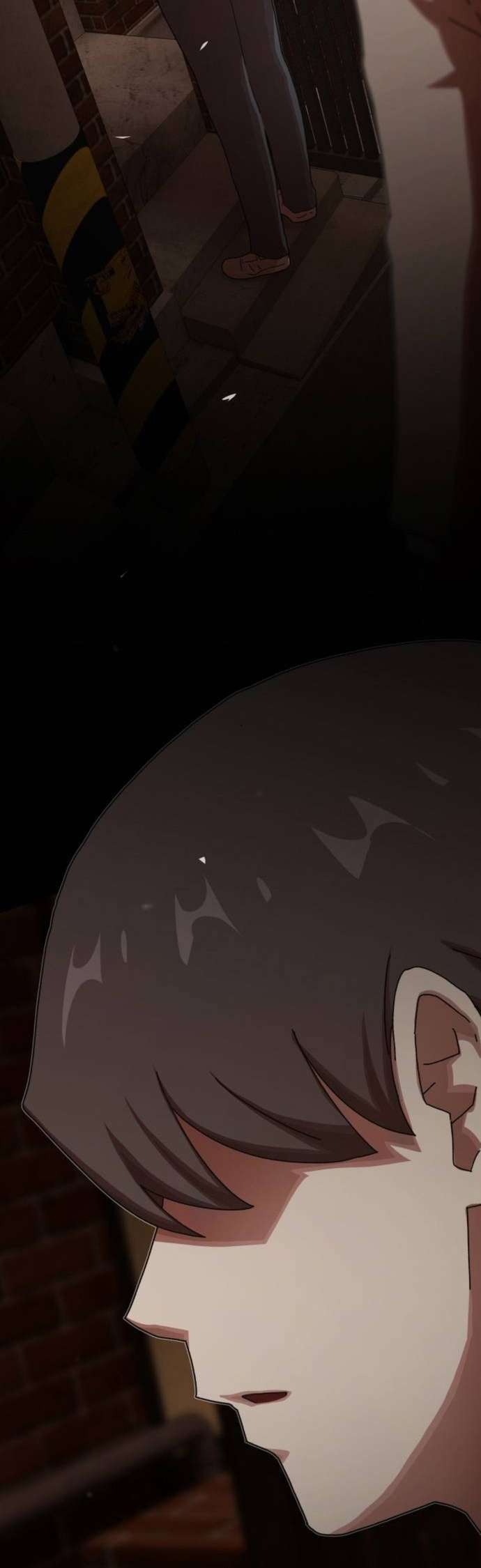 Page 10 of Chapter 29