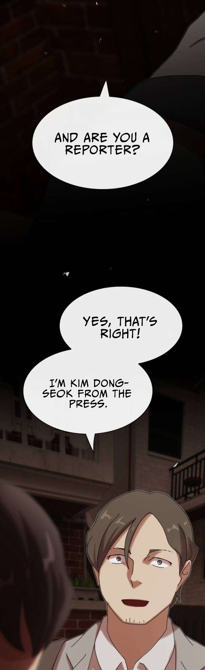 Page 11 of Chapter 29