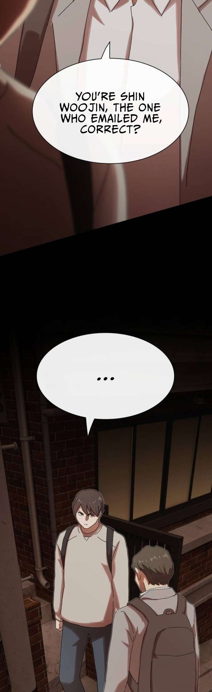Page 12 of Chapter 29