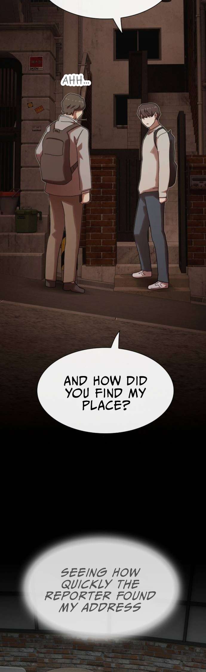 Page 14 of Chapter 29