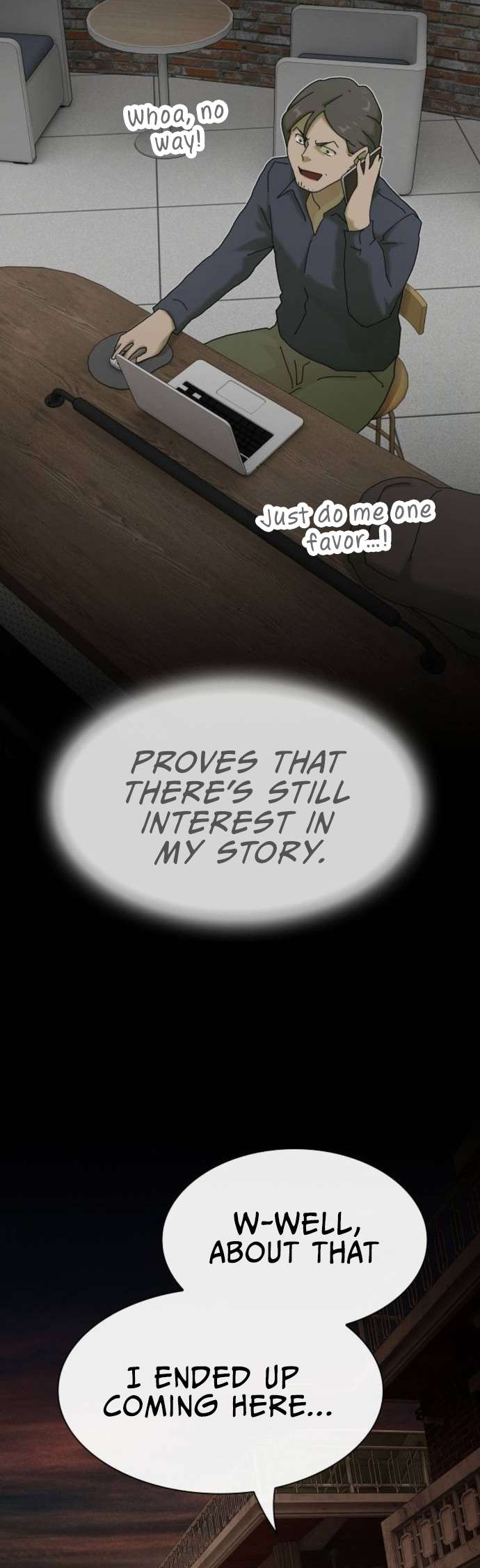 Page 15 of Chapter 29