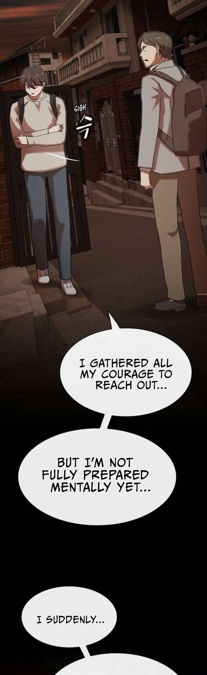Page 16 of Chapter 29