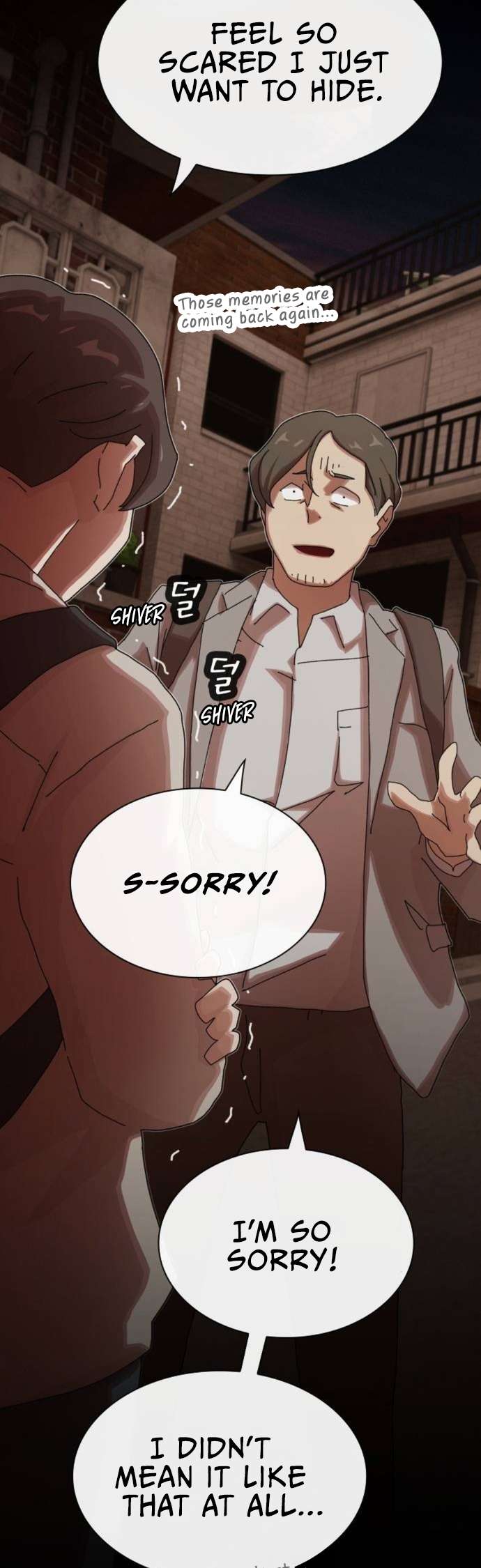Page 17 of Chapter 29