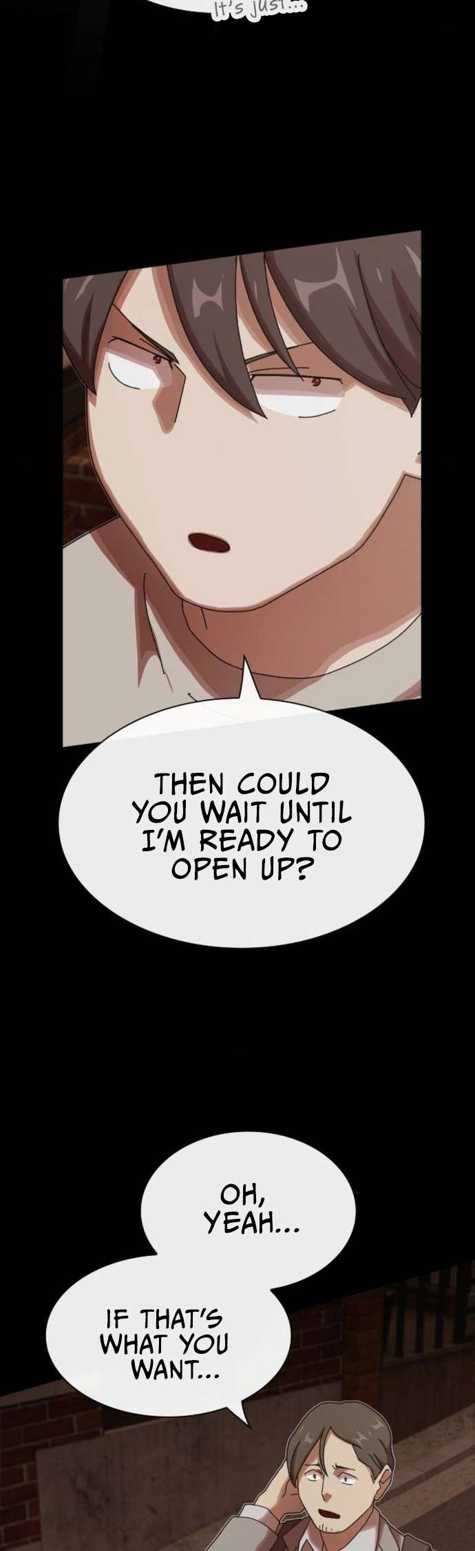 Page 18 of Chapter 29