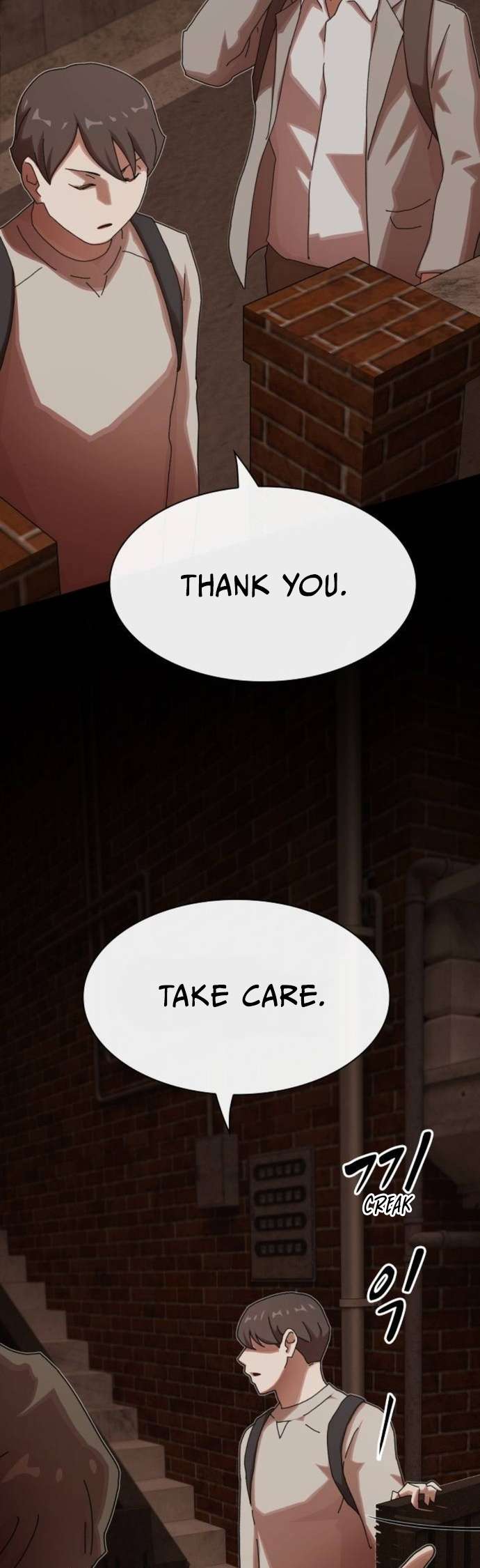 Page 19 of Chapter 29