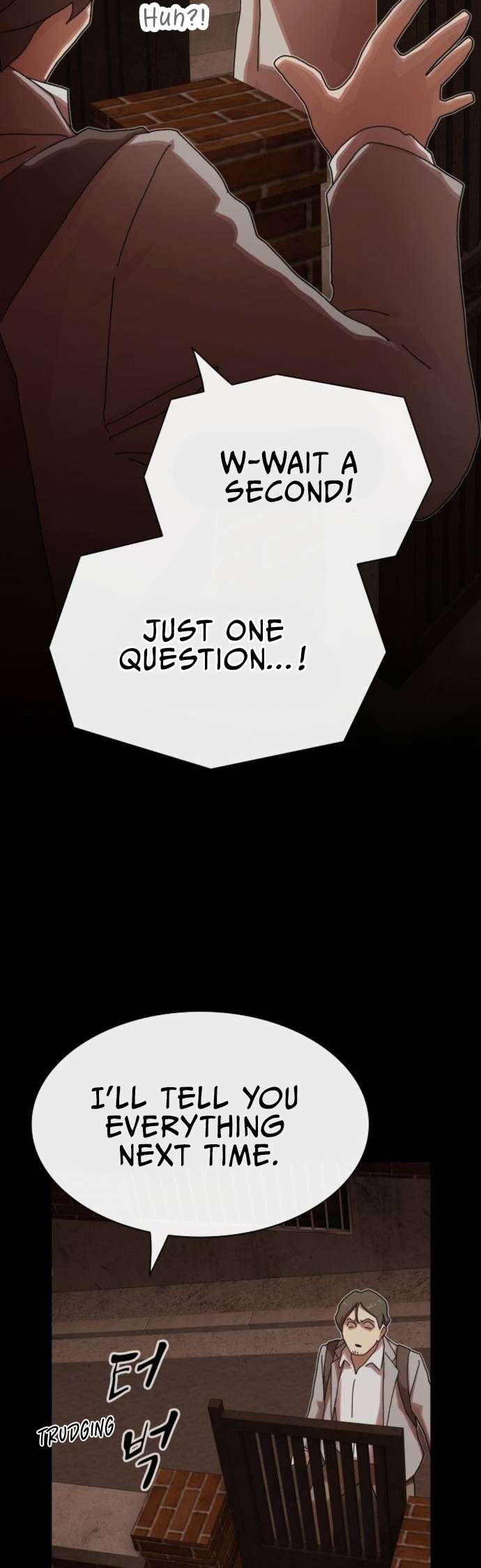 Page 20 of Chapter 29