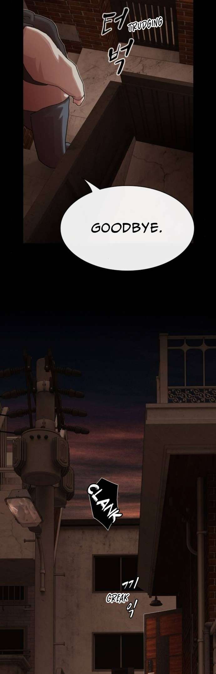 Page 21 of Chapter 29
