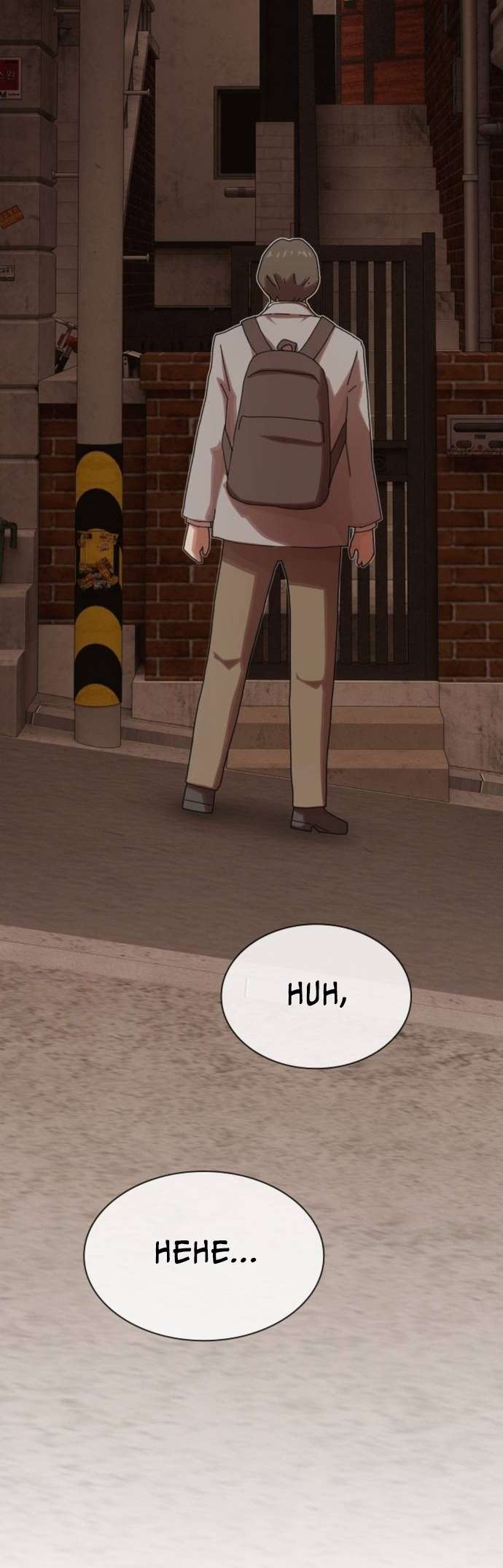 Page 22 of Chapter 29