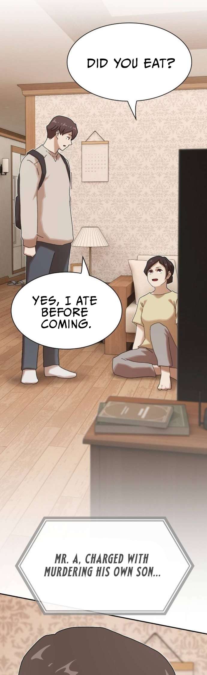 Page 25 of Chapter 29