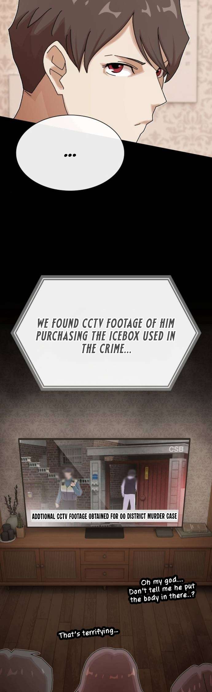 Page 26 of Chapter 29
