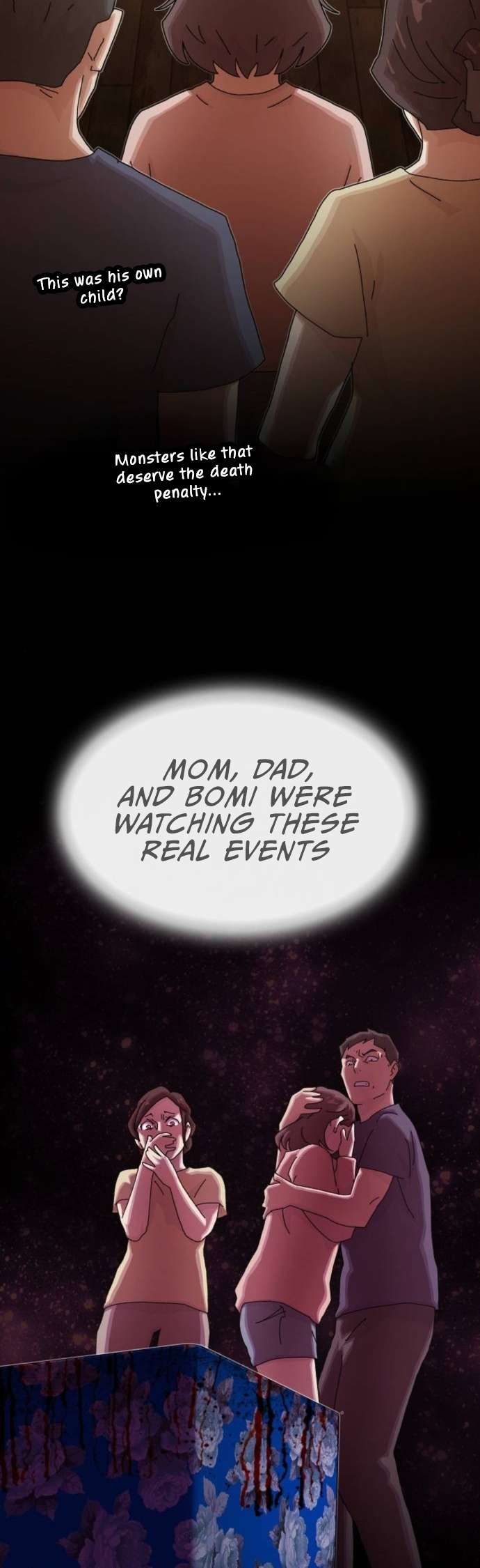 Page 27 of Chapter 29