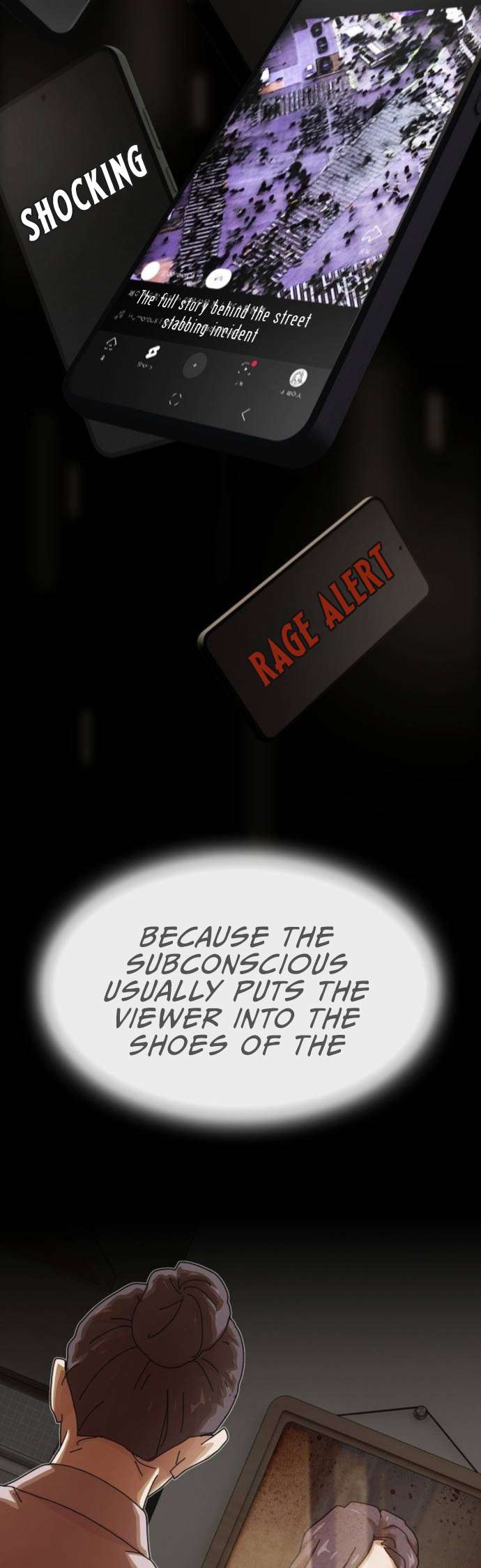 Page 29 of Chapter 29