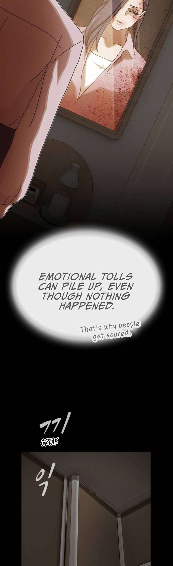 Page 30 of Chapter 29