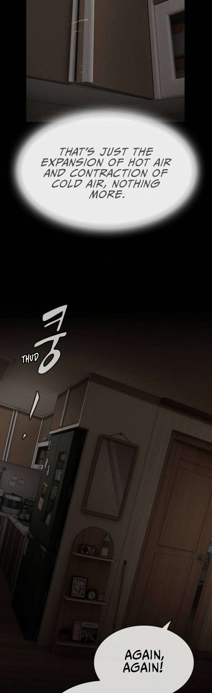 Page 31 of Chapter 29