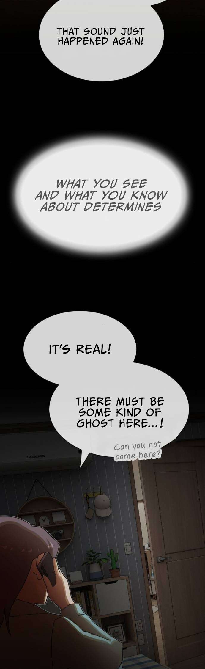 Page 32 of Chapter 29