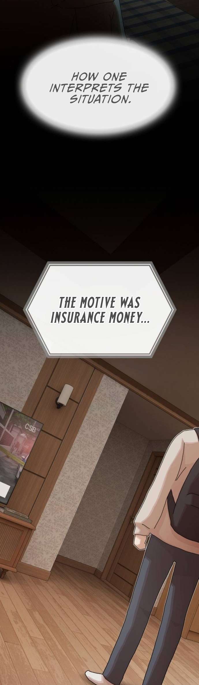Page 33 of Chapter 29