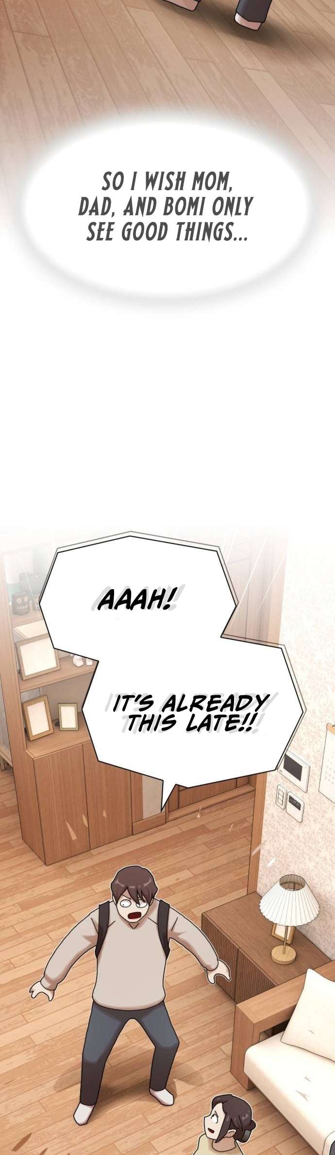 Page 34 of Chapter 29