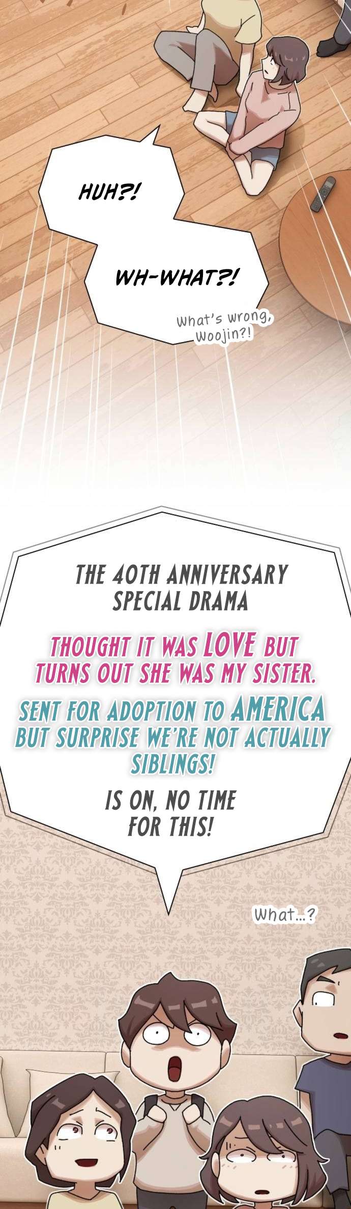 Page 35 of Chapter 29