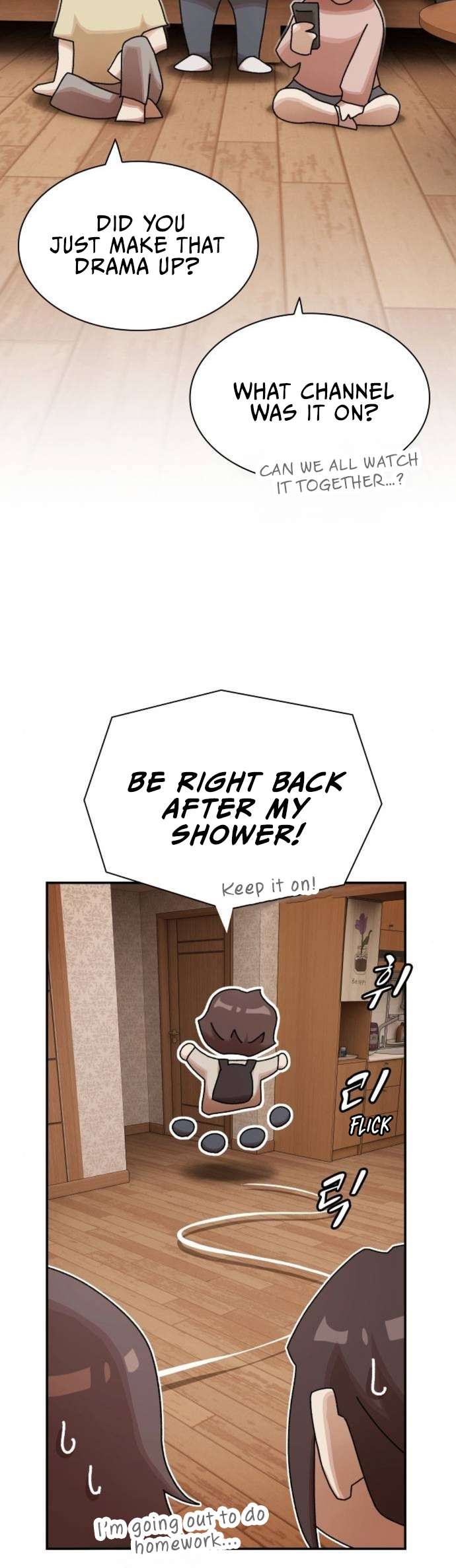 Page 36 of Chapter 29