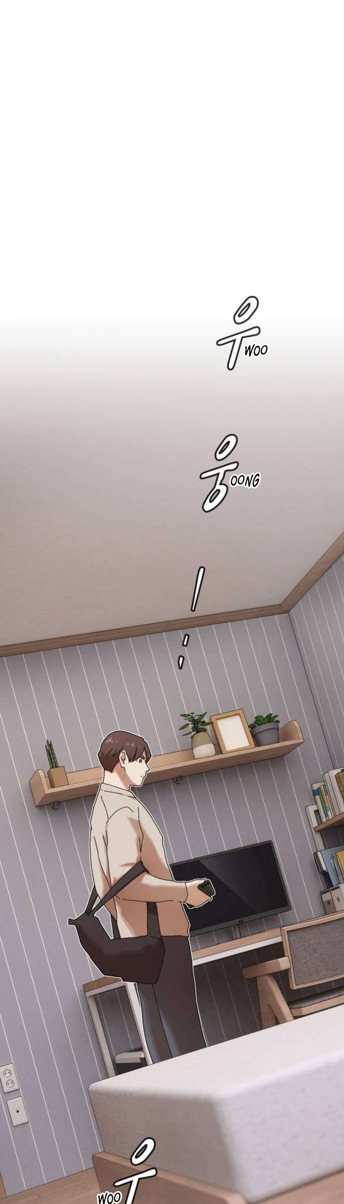 Page 37 of Chapter 29