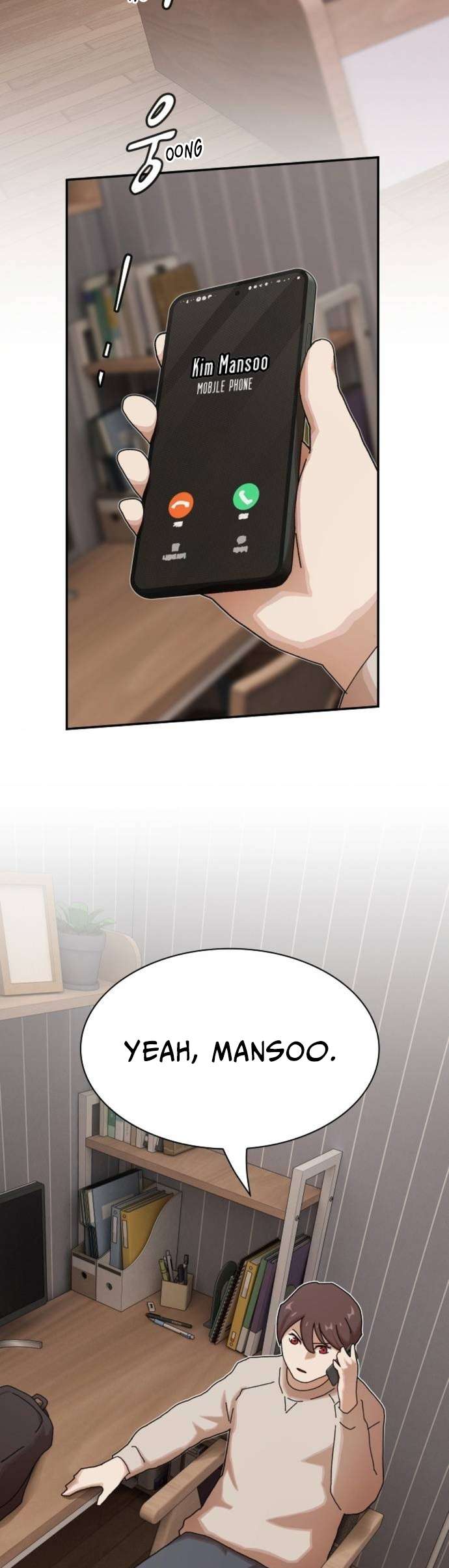 Page 38 of Chapter 29
