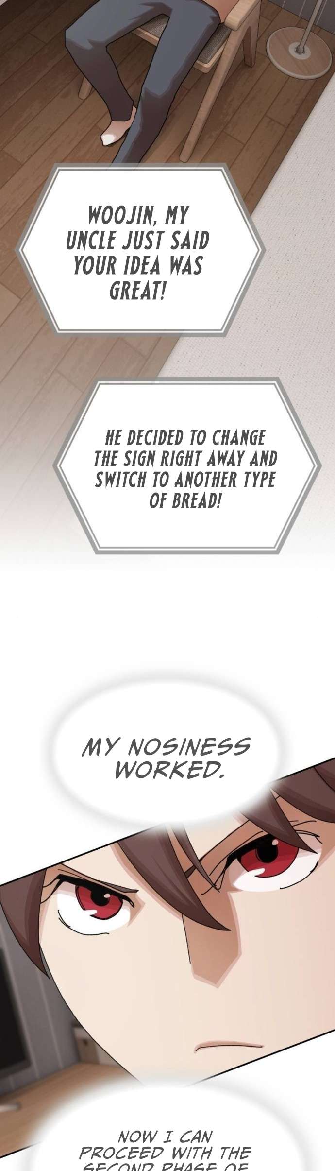 Page 39 of Chapter 29