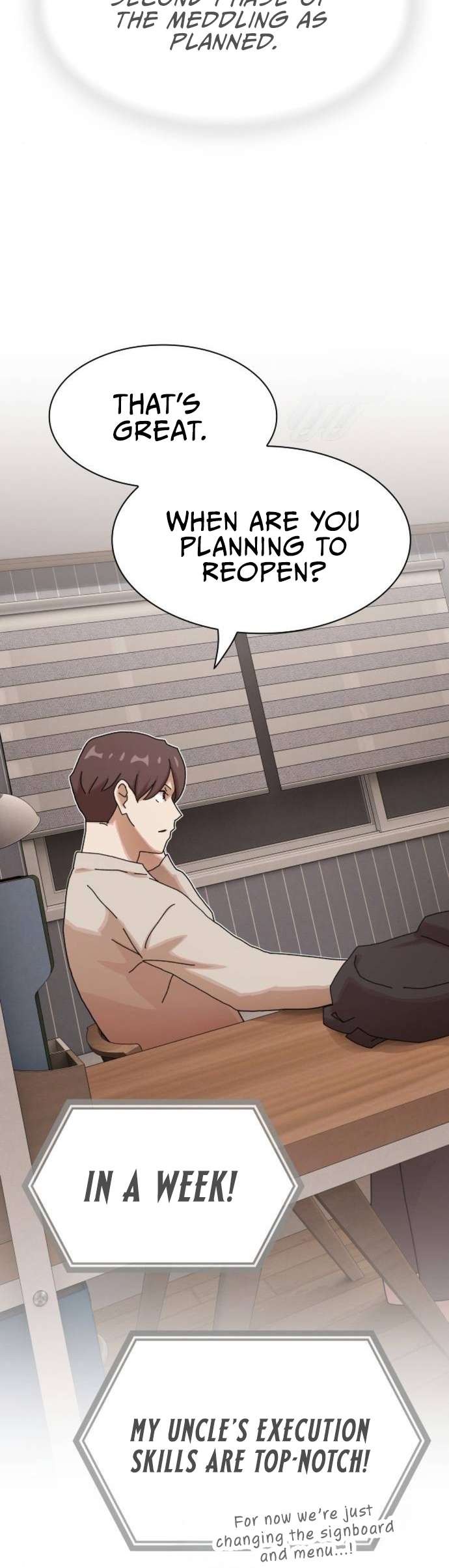 Page 40 of Chapter 29