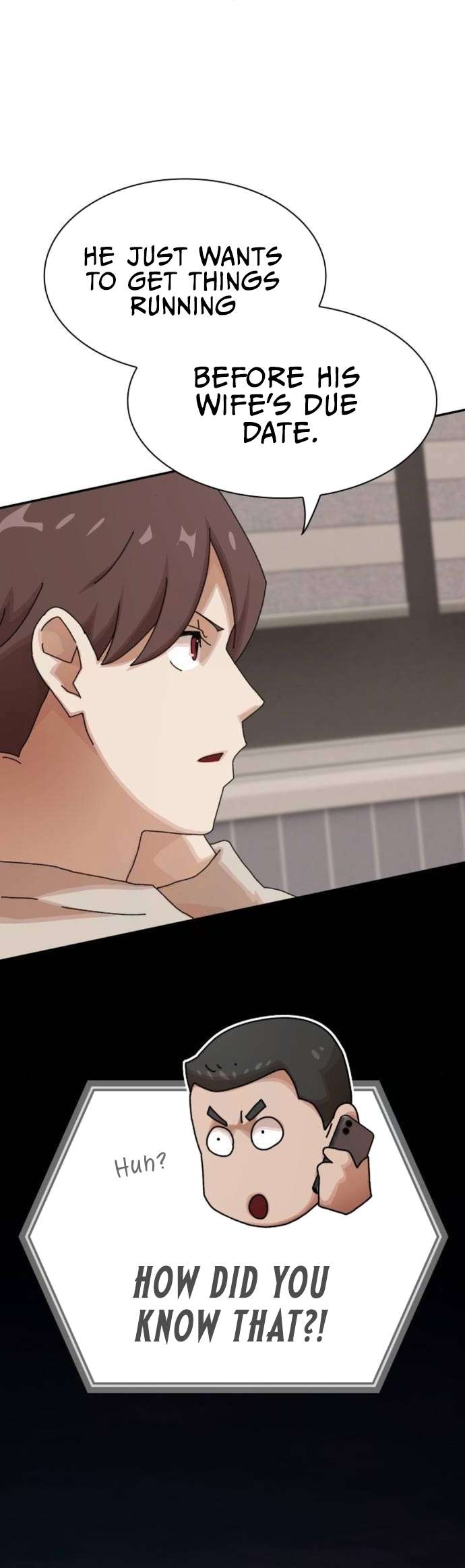 Page 41 of Chapter 29