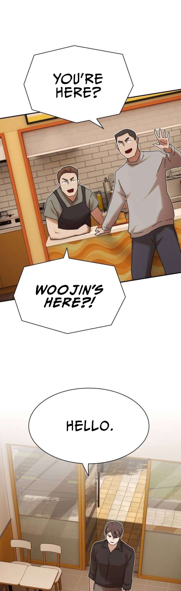 Page 46 of Chapter 29