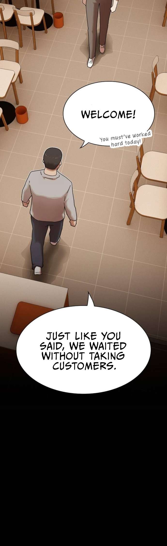 Page 47 of Chapter 29