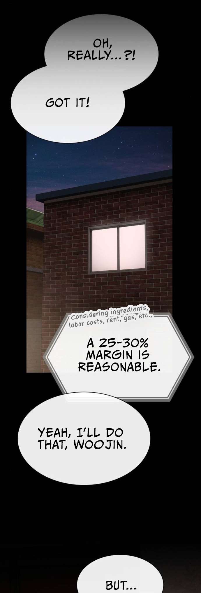 Page 48 of Chapter 29